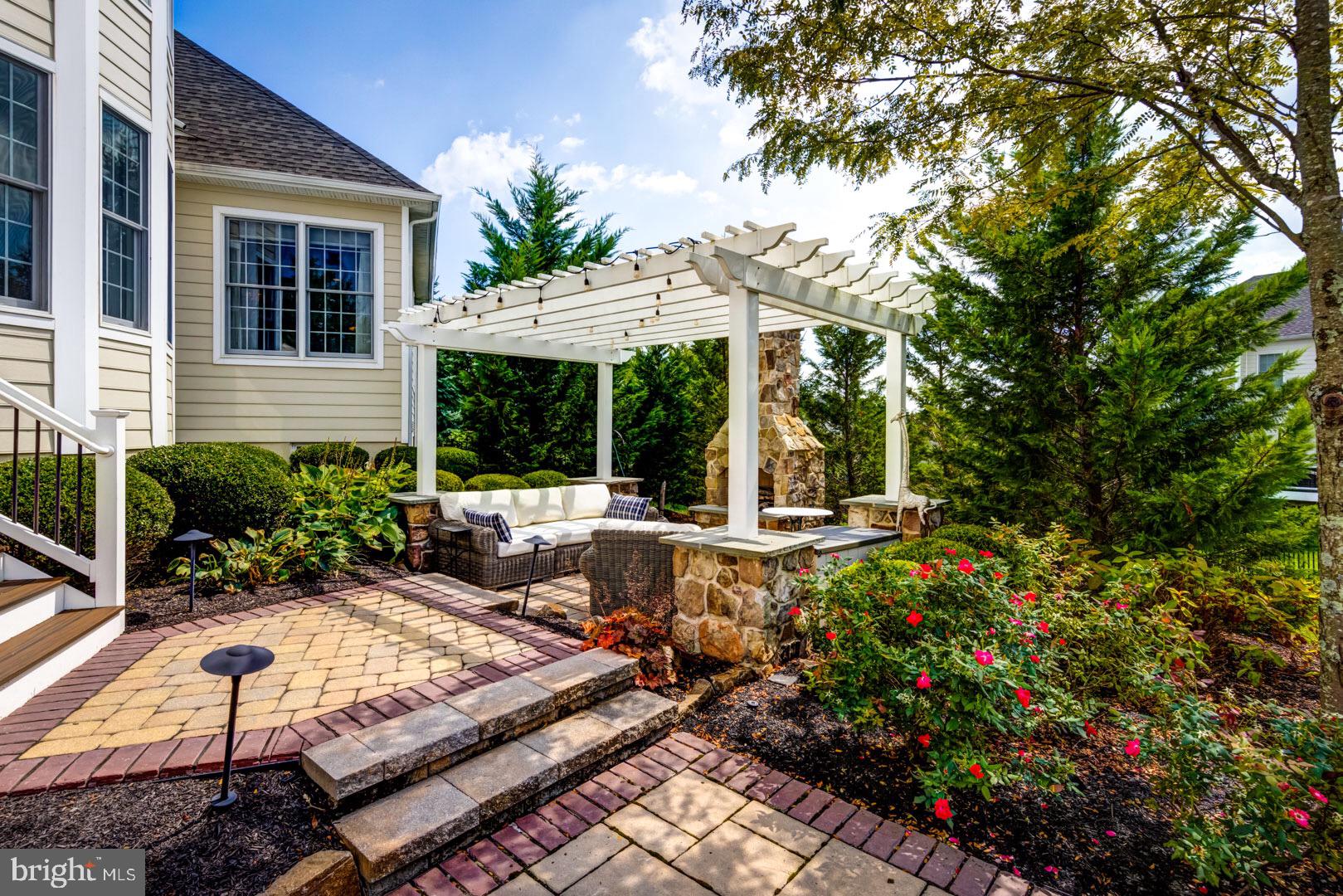 LISETER - Residential