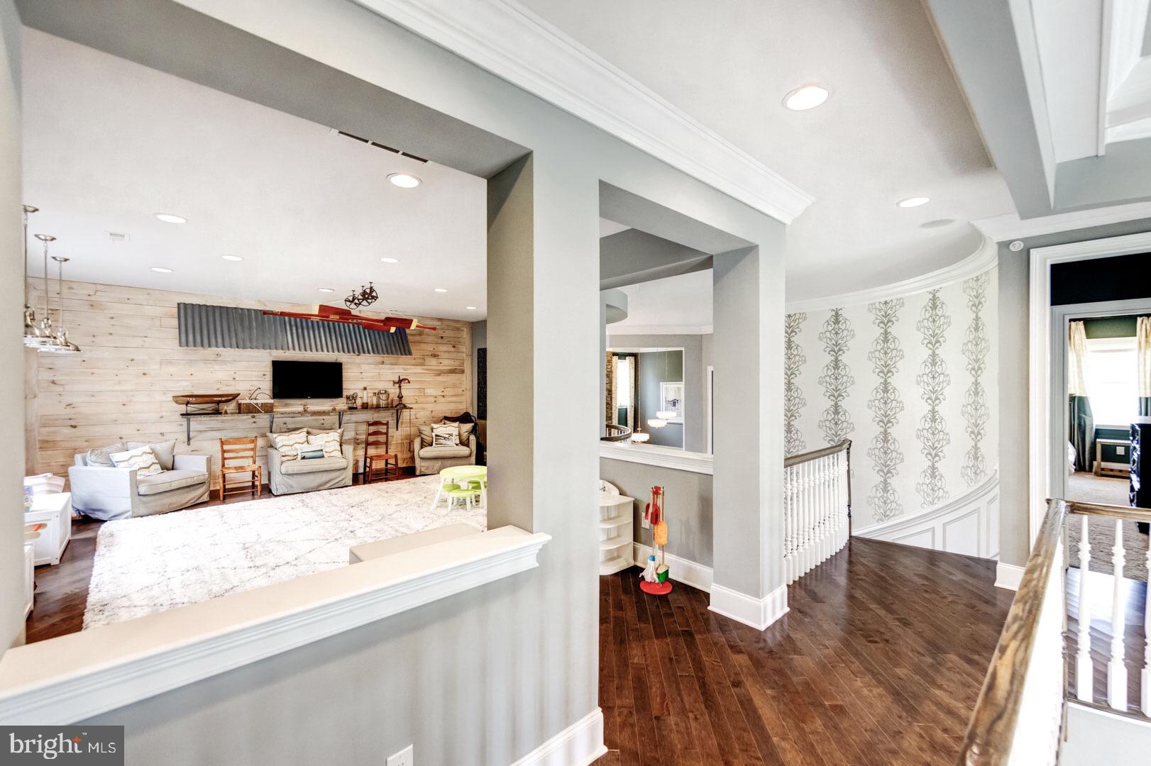 LISETER - Residential