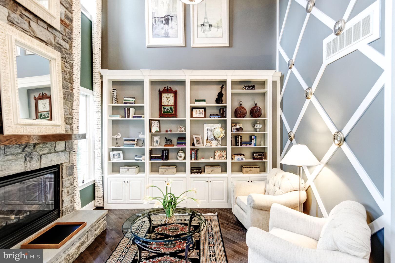 LISETER - Residential