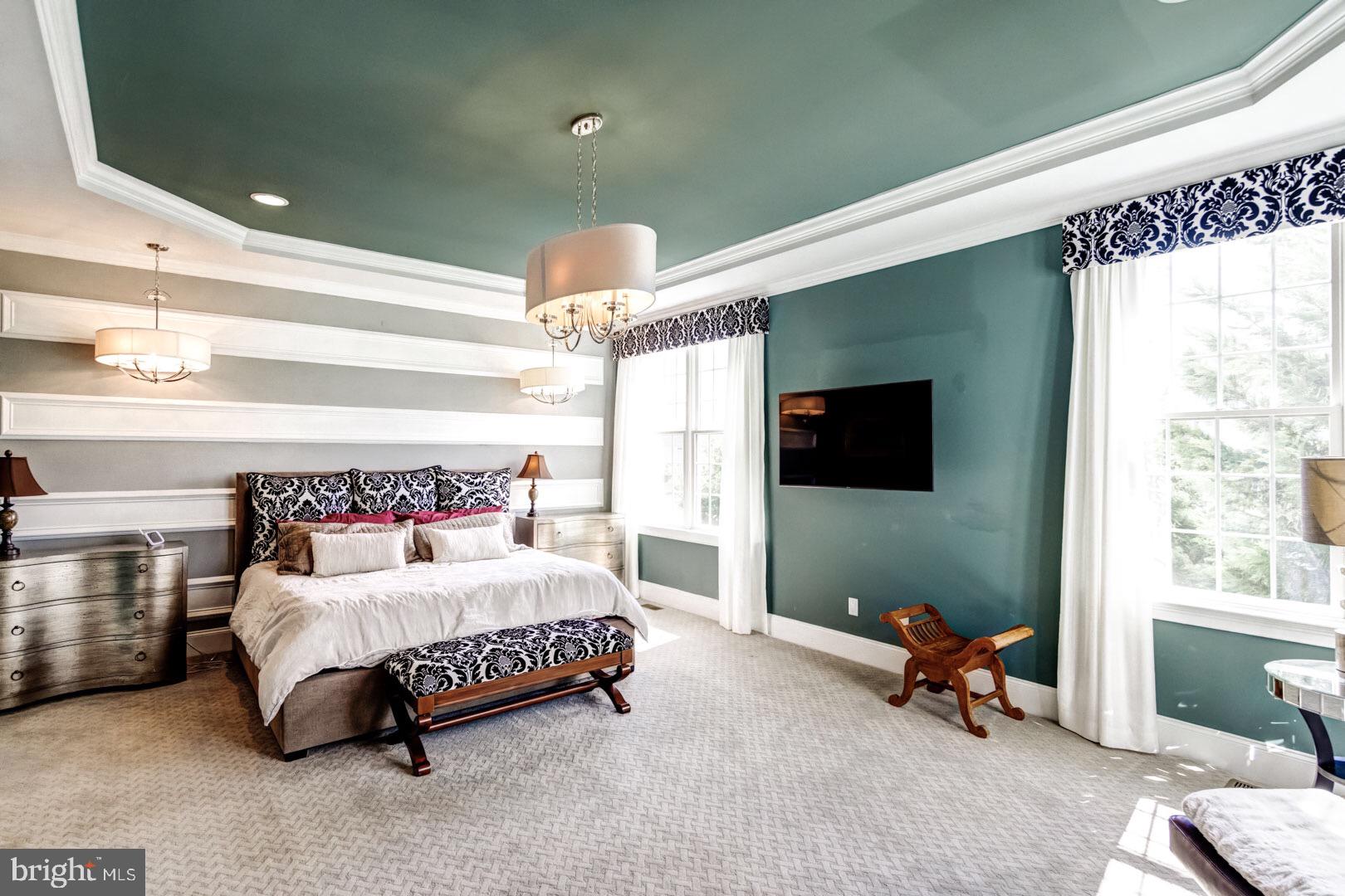 LISETER - Residential