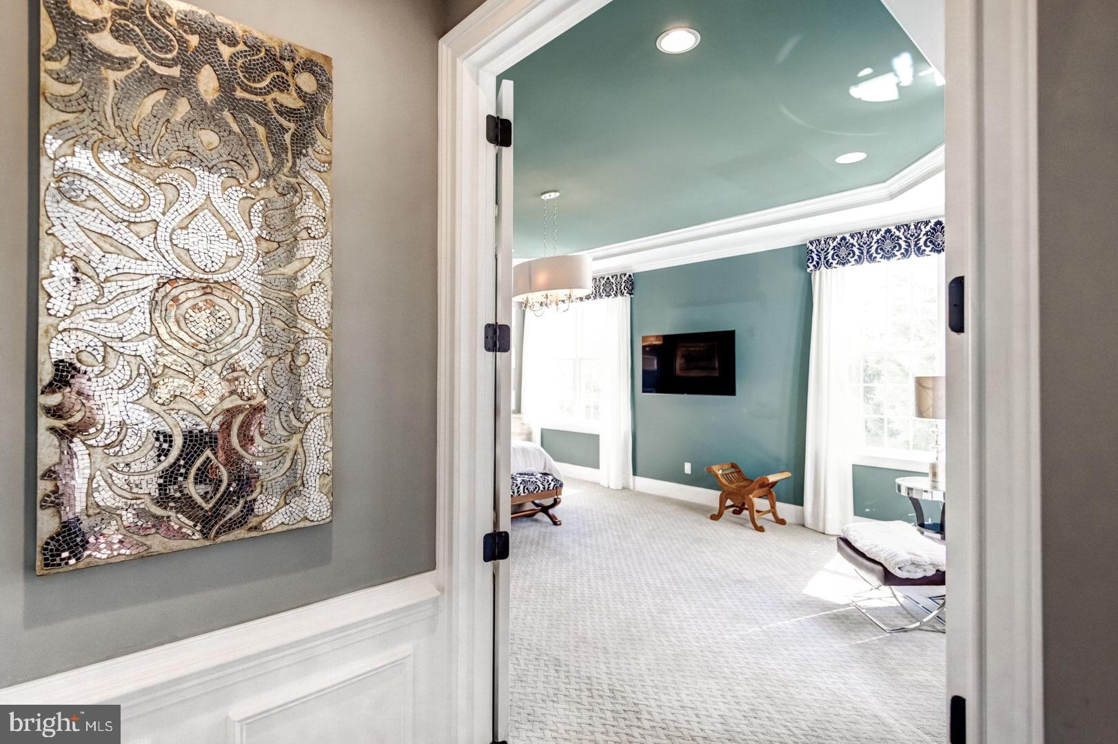 LISETER - Residential