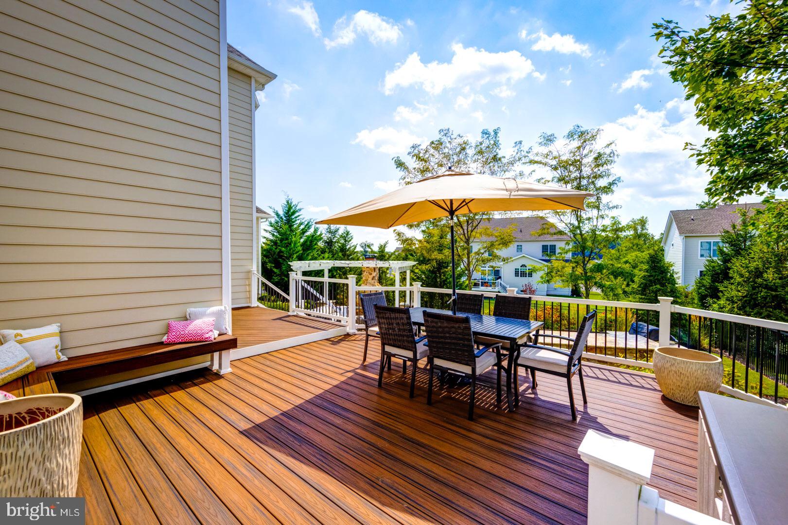 LISETER - Residential