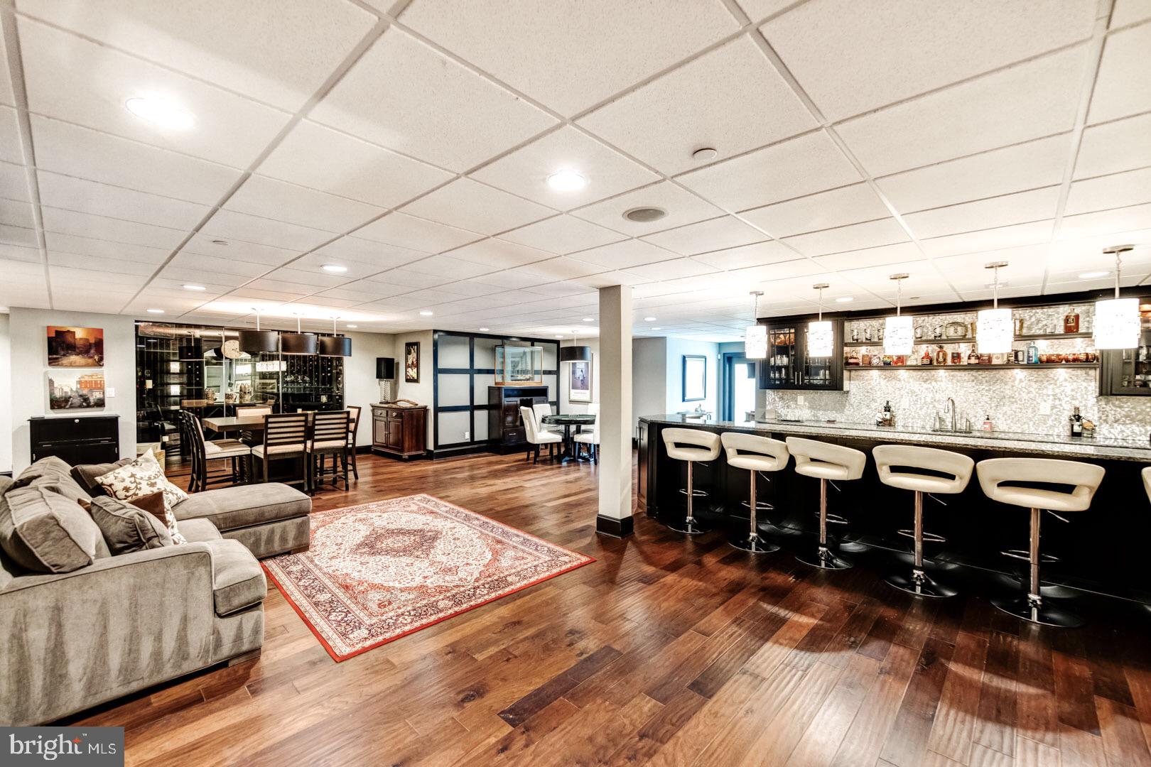 LISETER - Residential