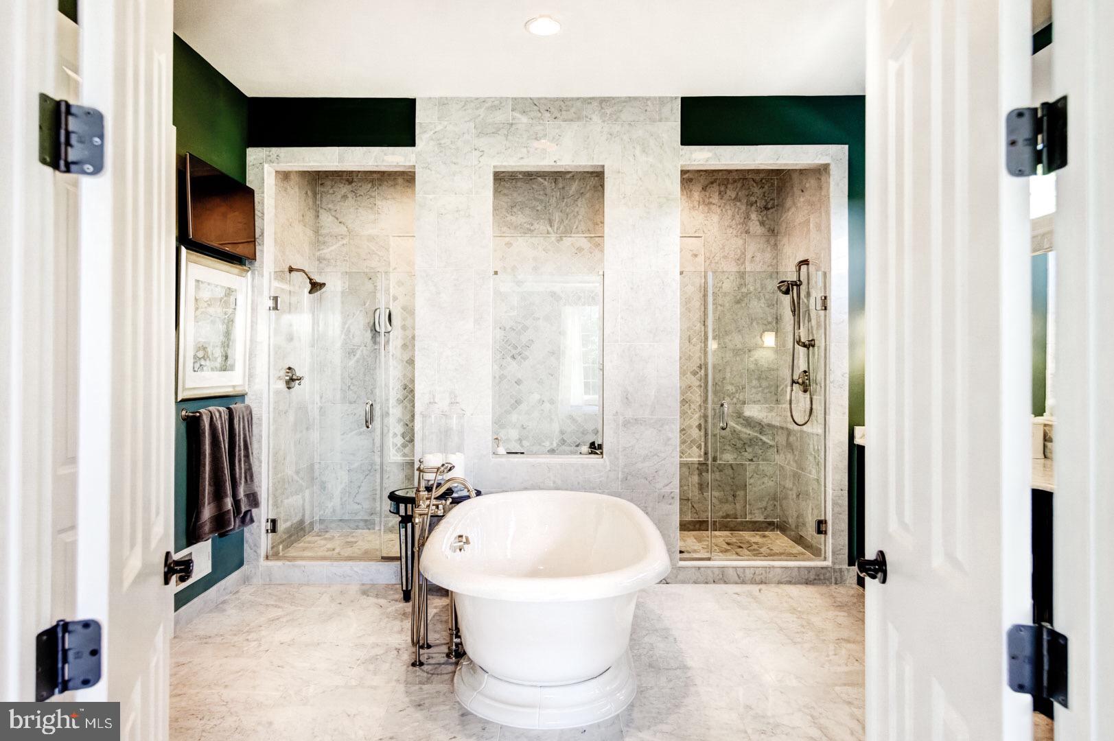 LISETER - Residential