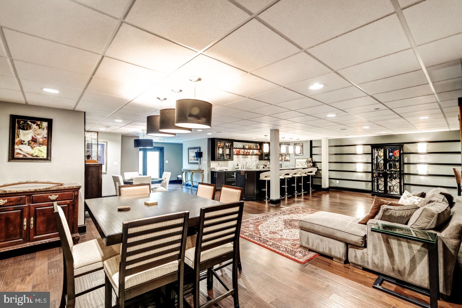 LISETER - Residential