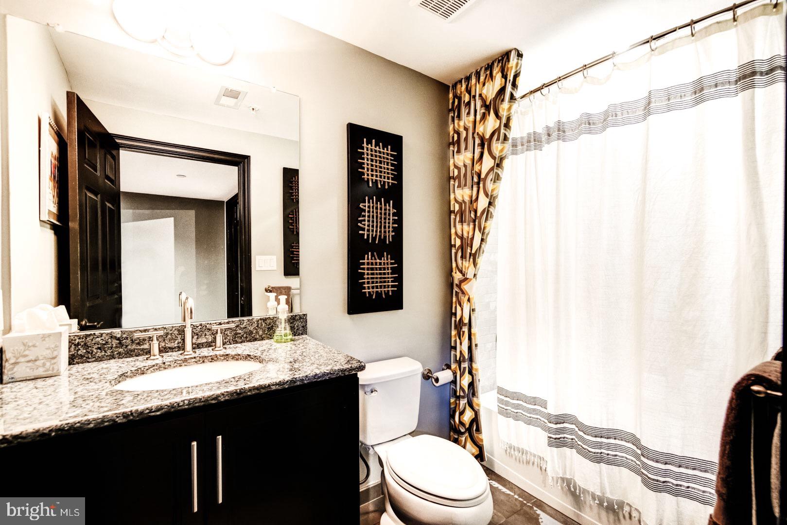 LISETER - Residential