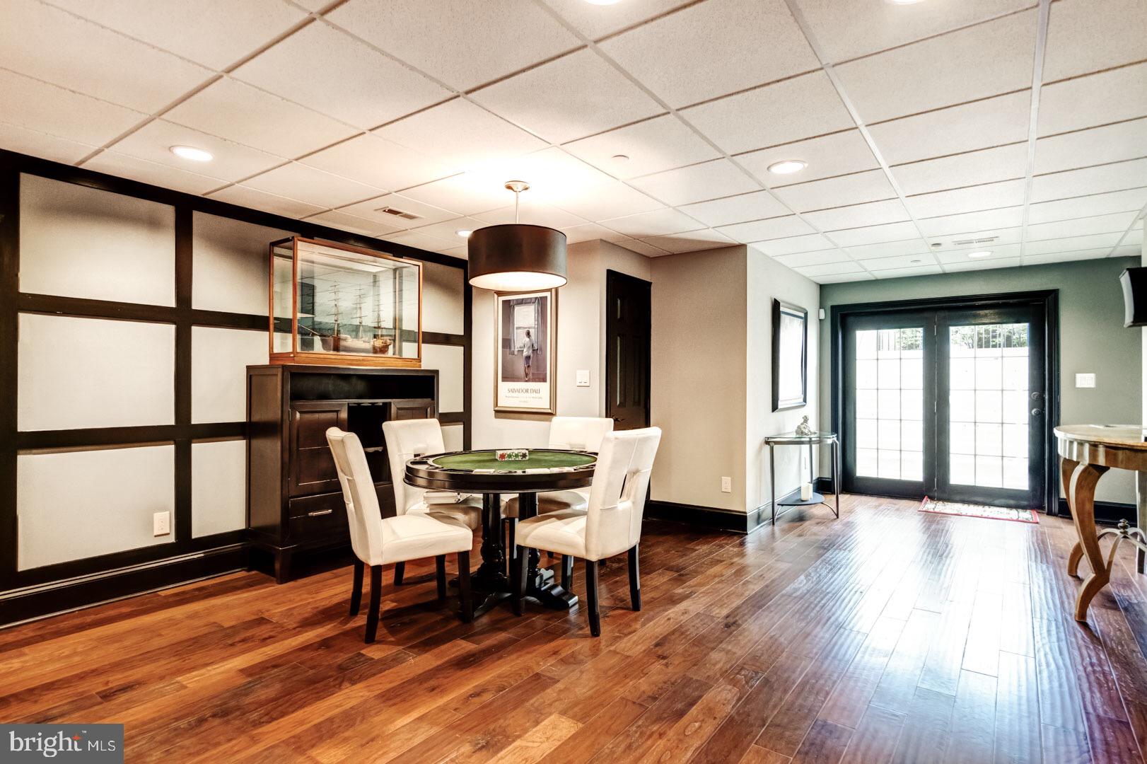 LISETER - Residential