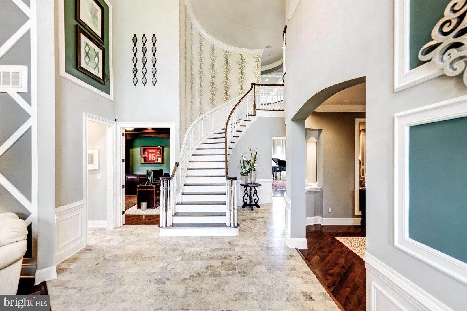 LISETER - Residential