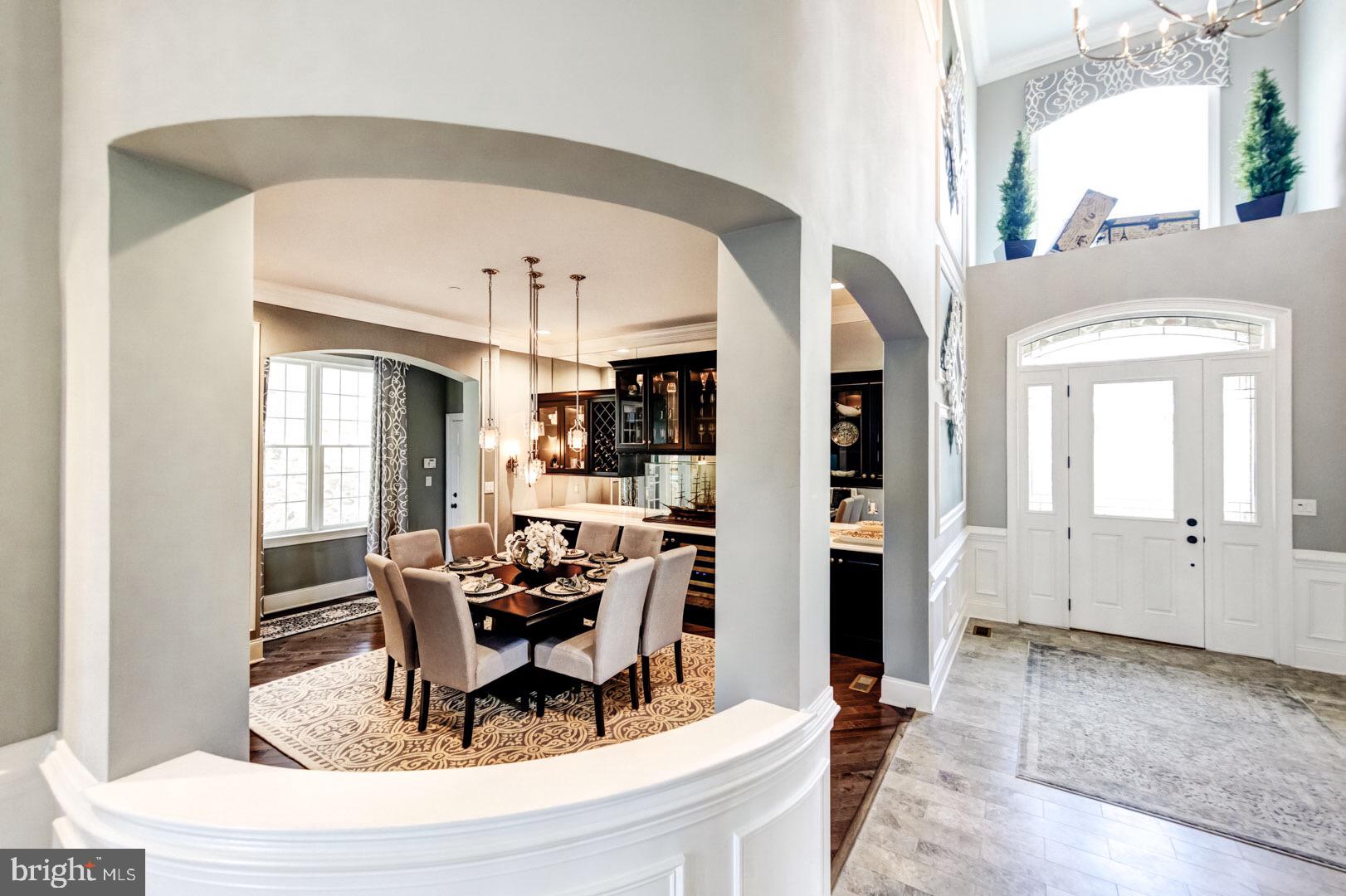 LISETER - Residential