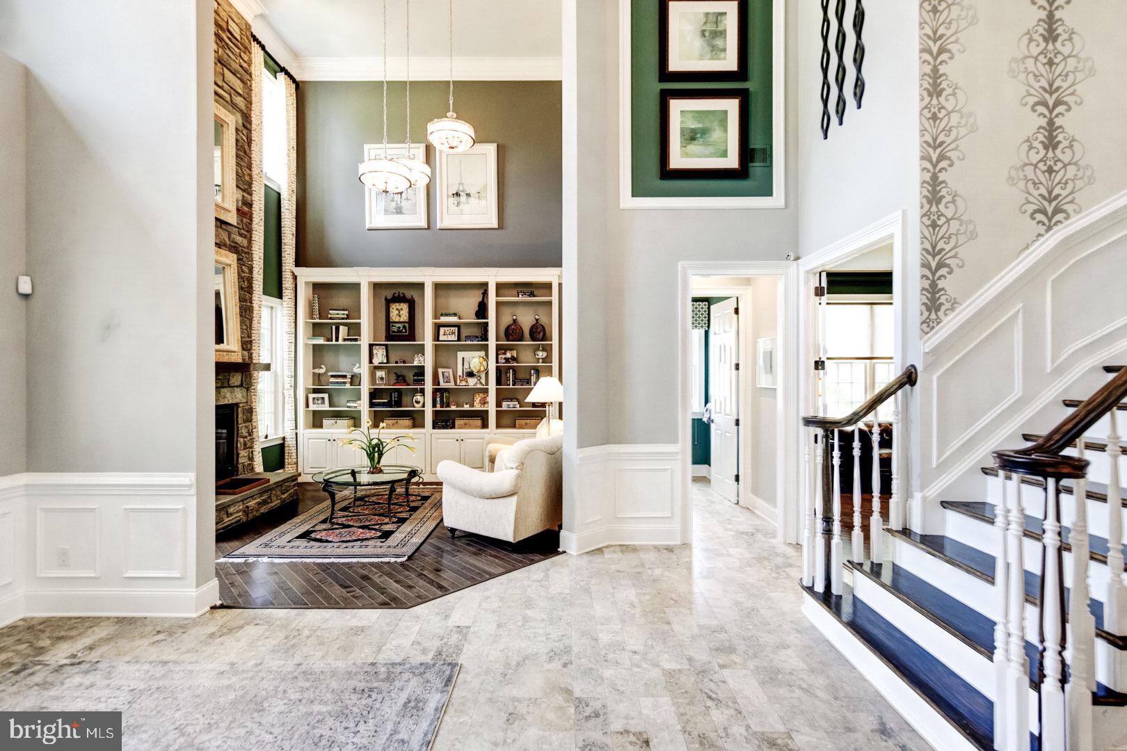 LISETER - Residential