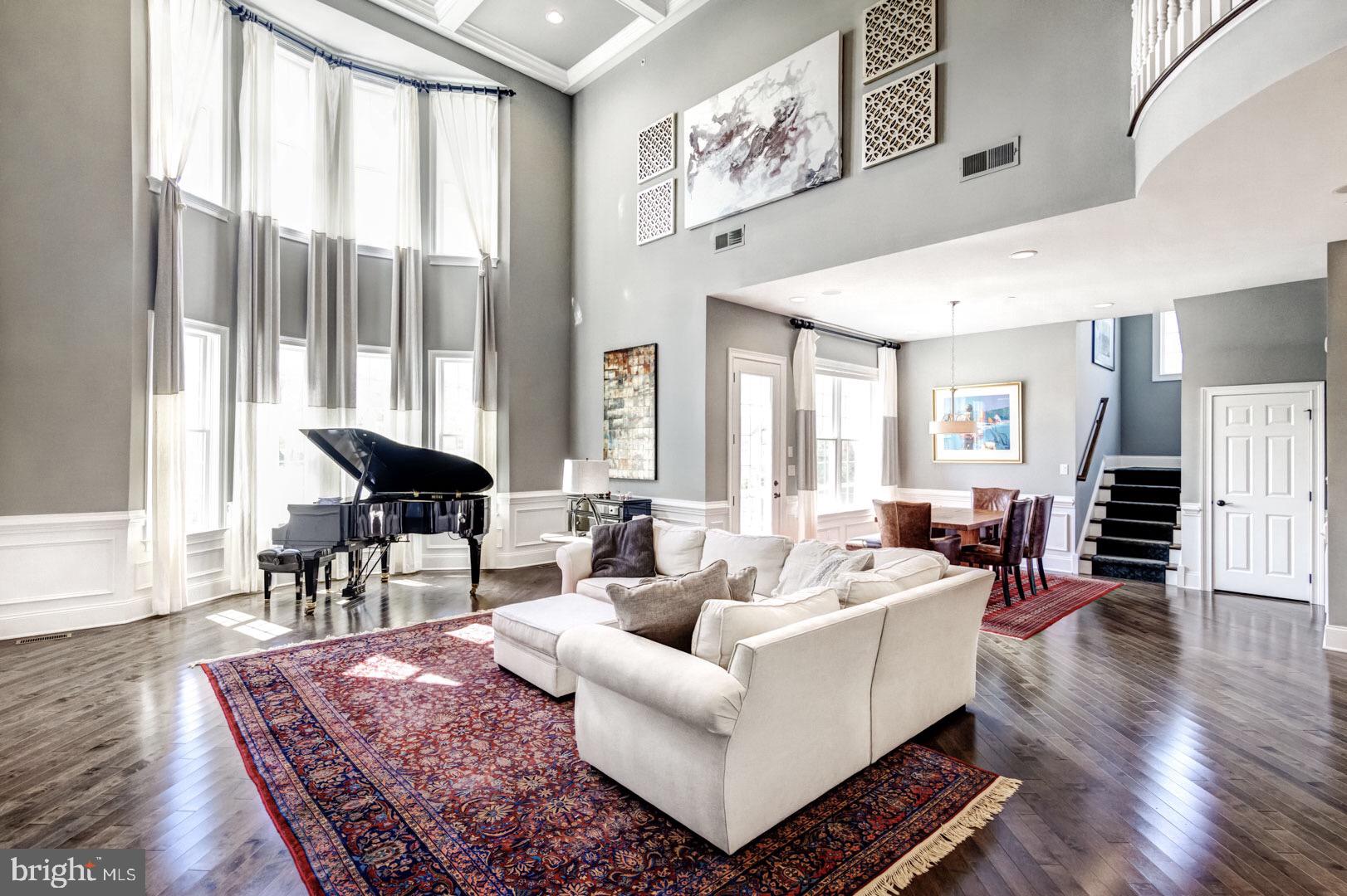 LISETER - Residential