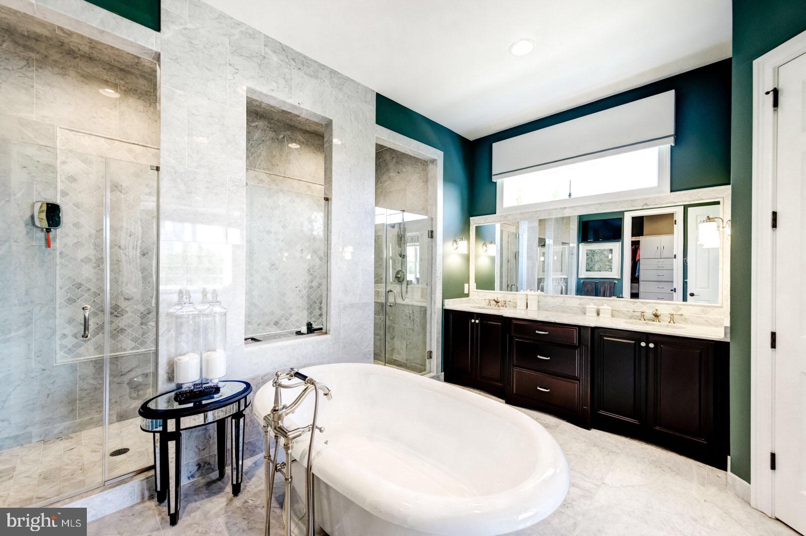 LISETER - Residential