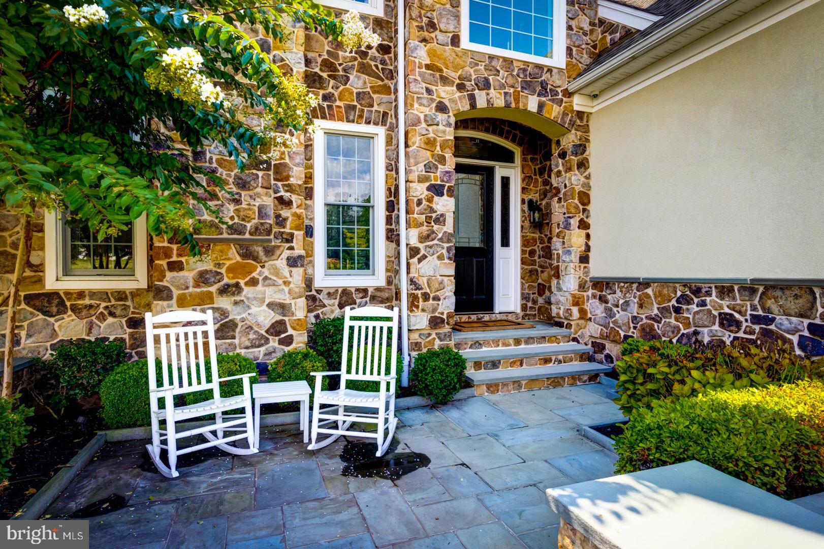 LISETER - Residential