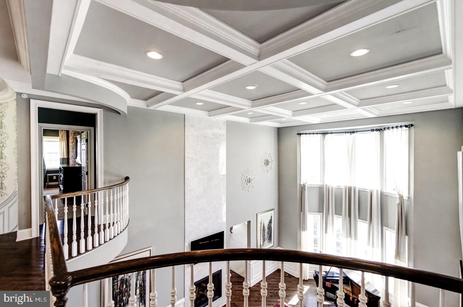 LISETER - Residential