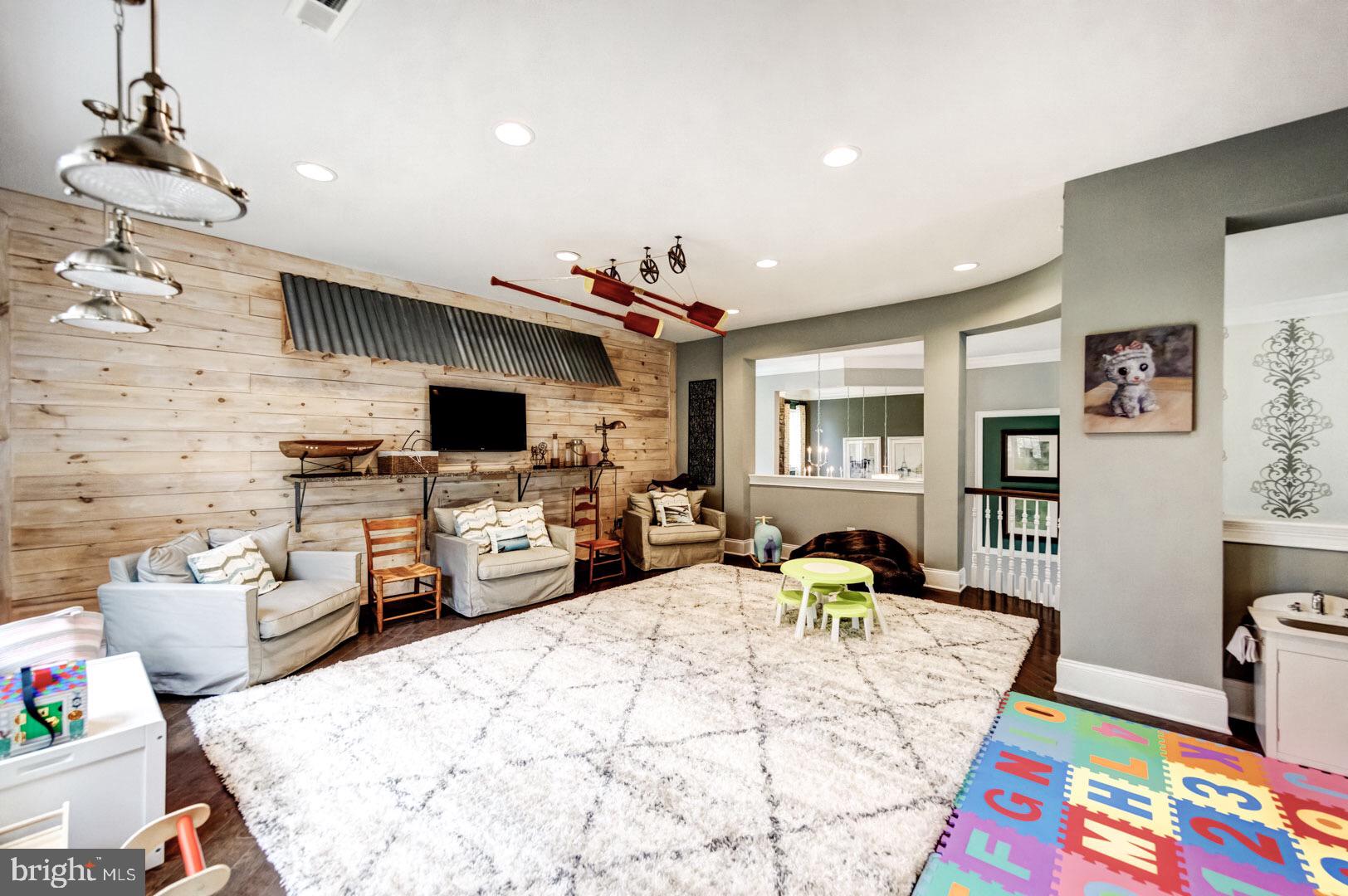 LISETER - Residential