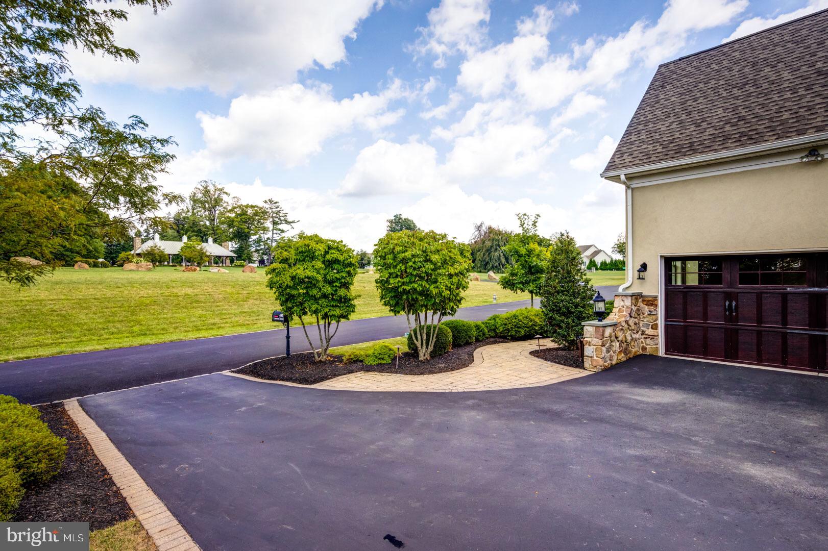 LISETER - Residential