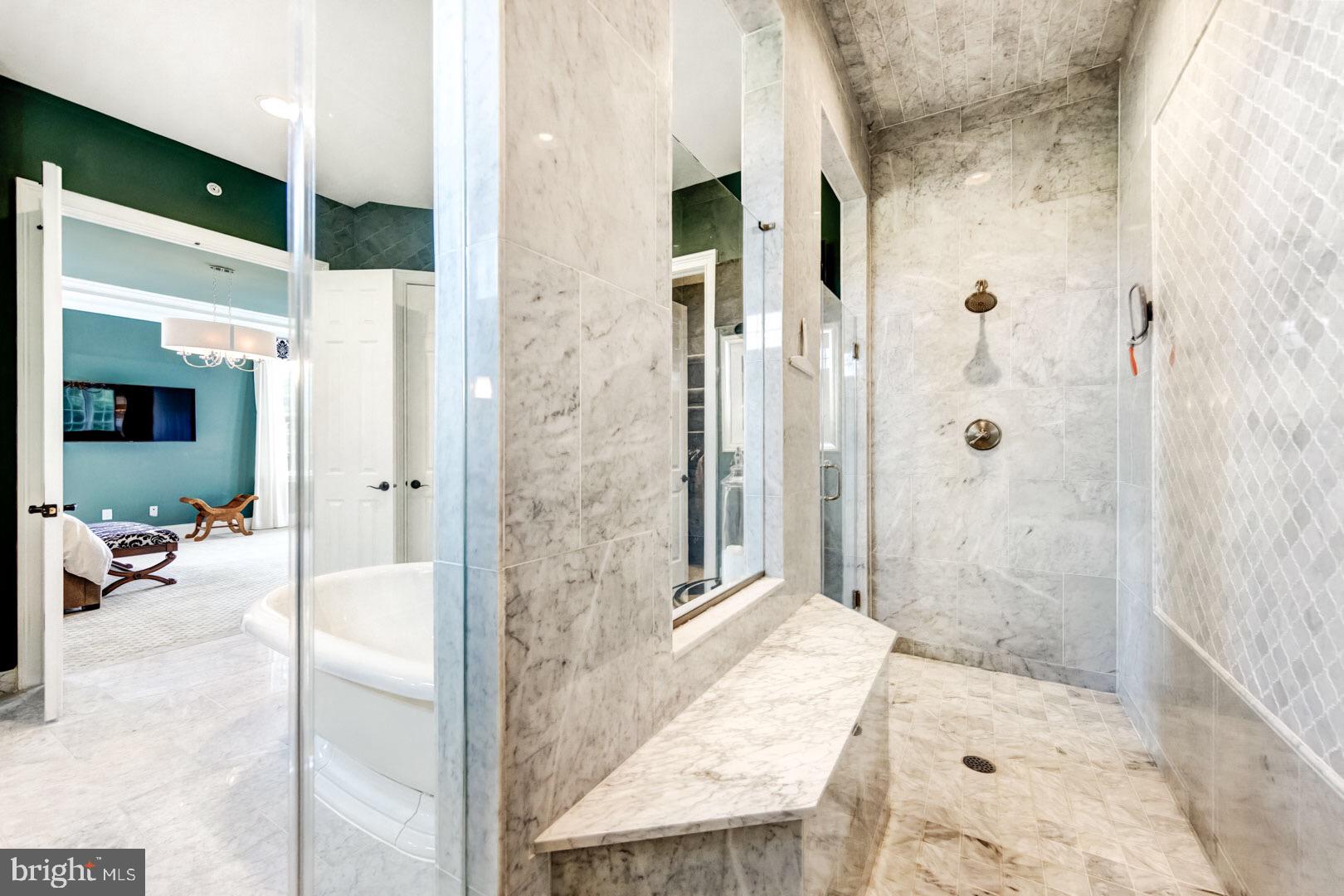 LISETER - Residential