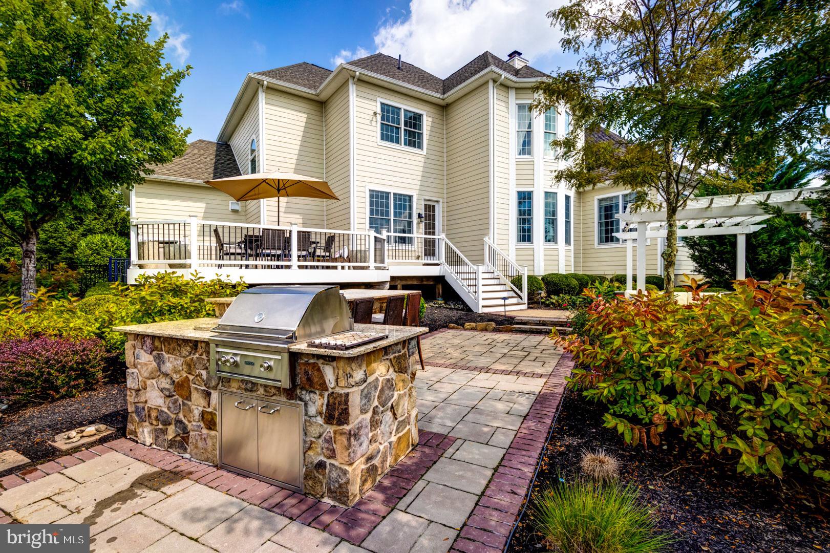 LISETER - Residential