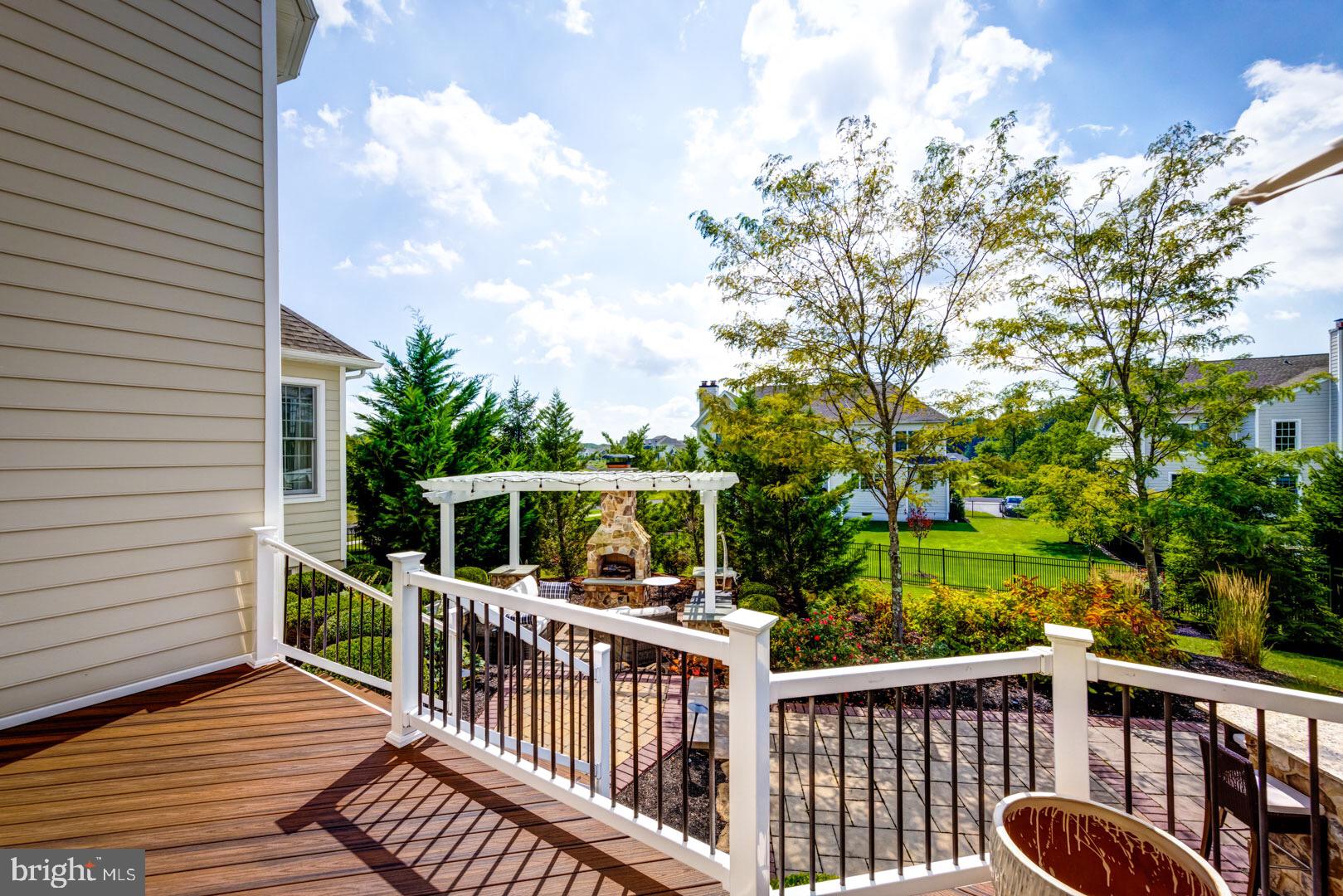 LISETER - Residential