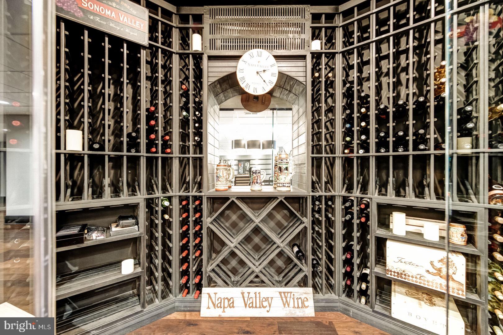 LISETER - Residential