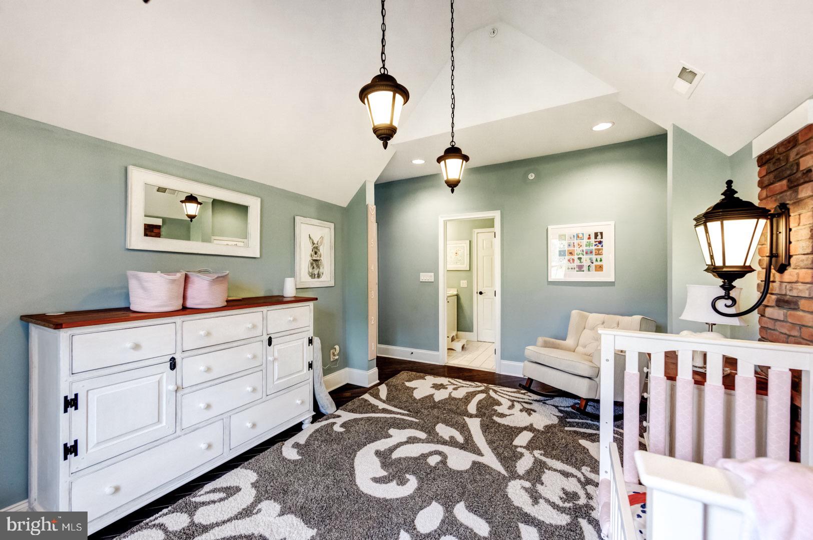 LISETER - Residential