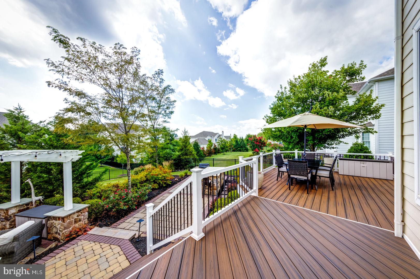 LISETER - Residential