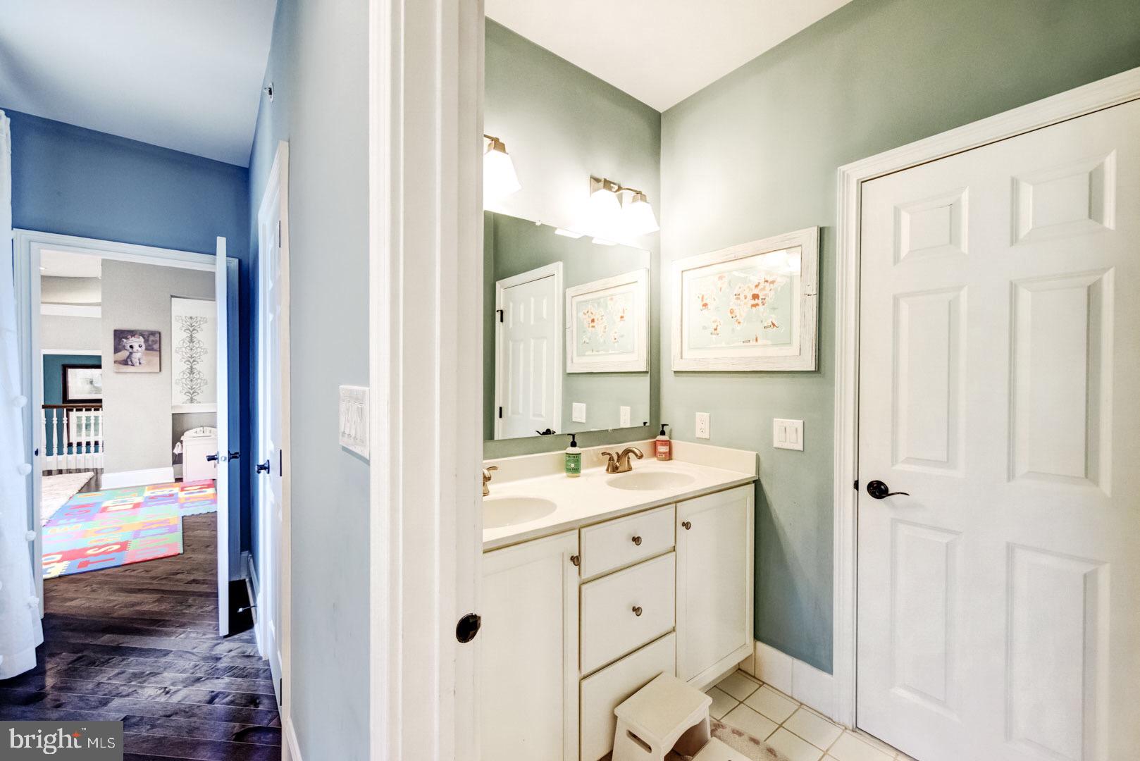 LISETER - Residential