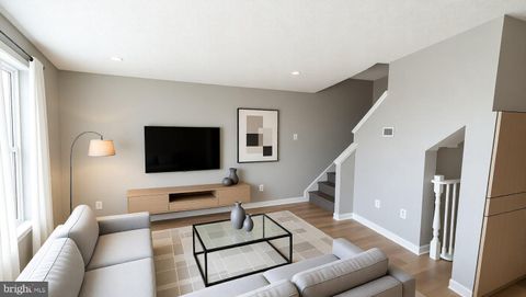 1226 E CHASE STREET BALTIMORE MD 21202