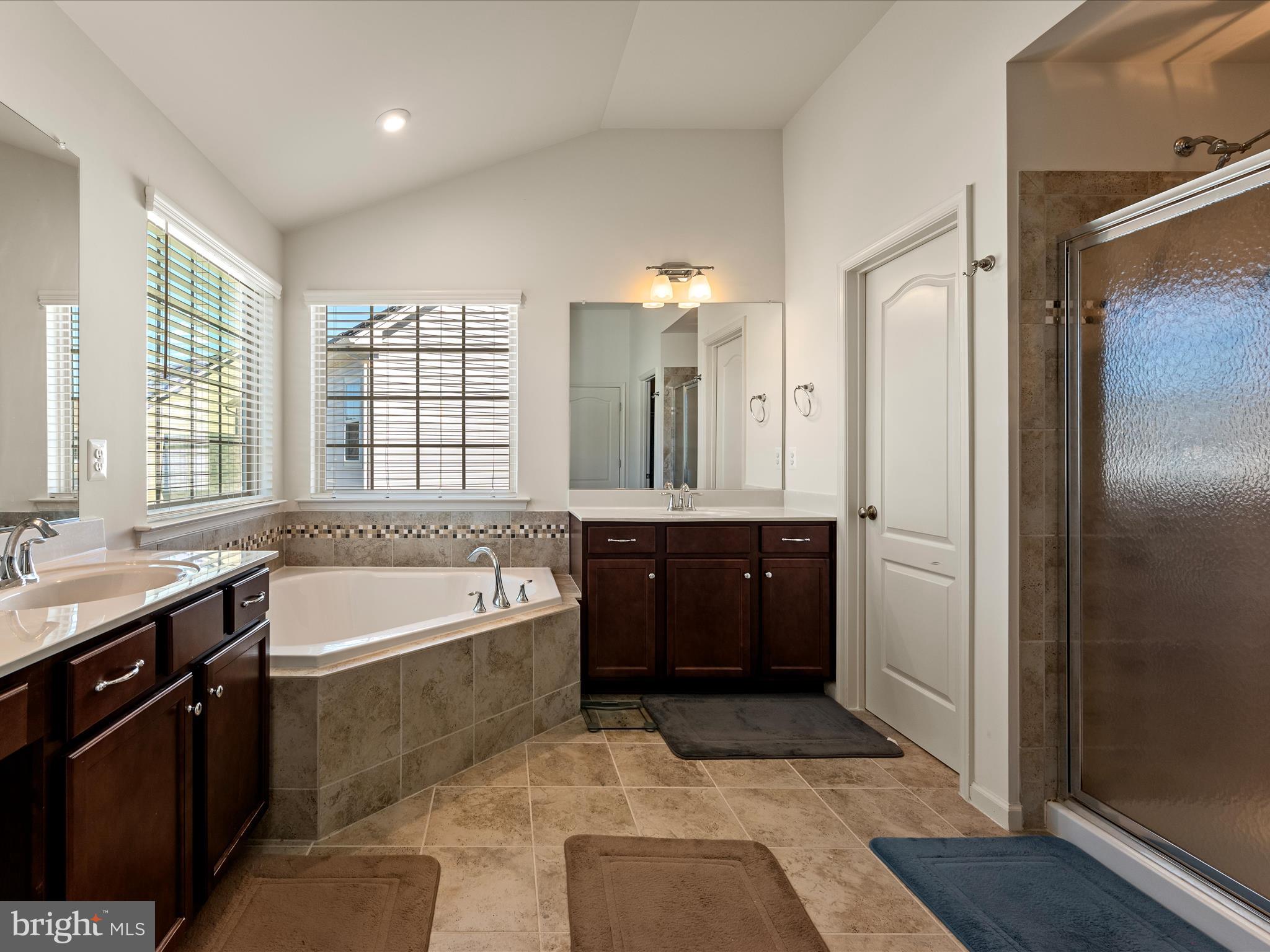 EMBREY MILL - Residential Lease