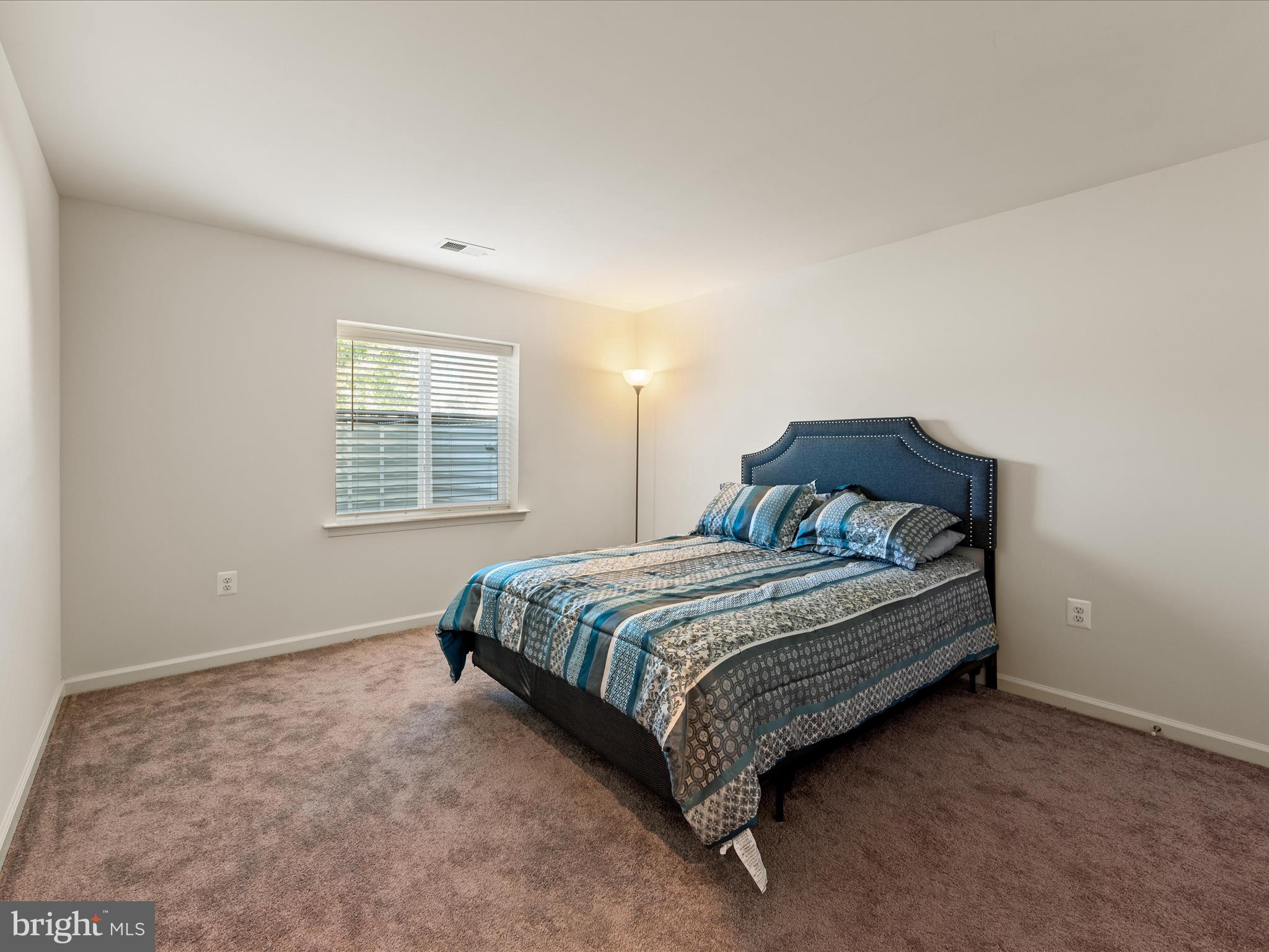 EMBREY MILL - Residential Lease