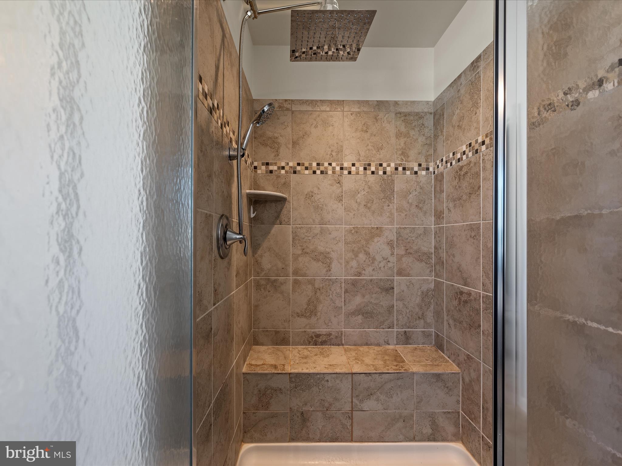 EMBREY MILL - Residential Lease