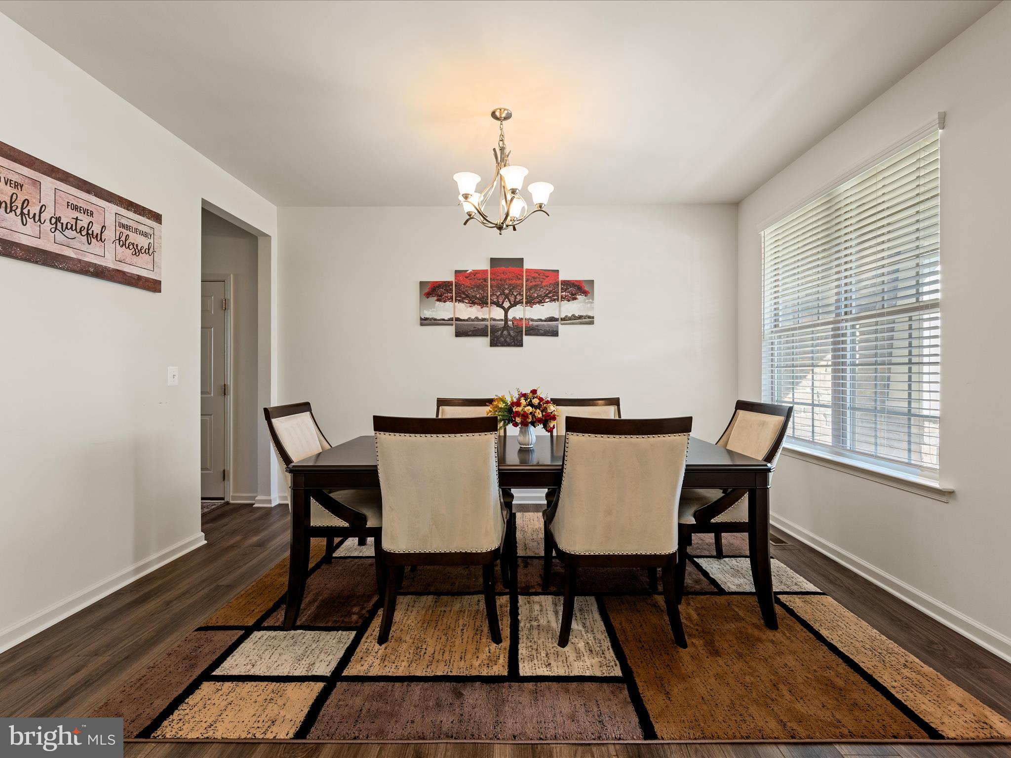 EMBREY MILL - Residential Lease