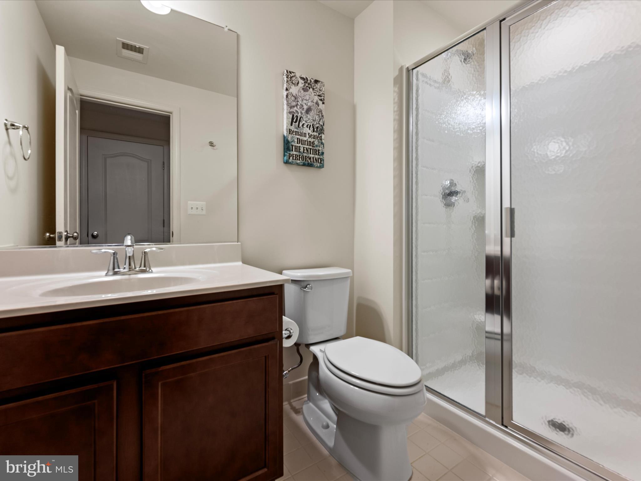 EMBREY MILL - Residential Lease