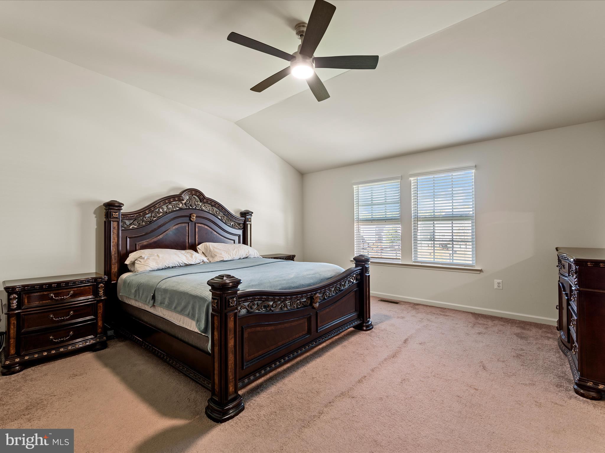 EMBREY MILL - Residential Lease