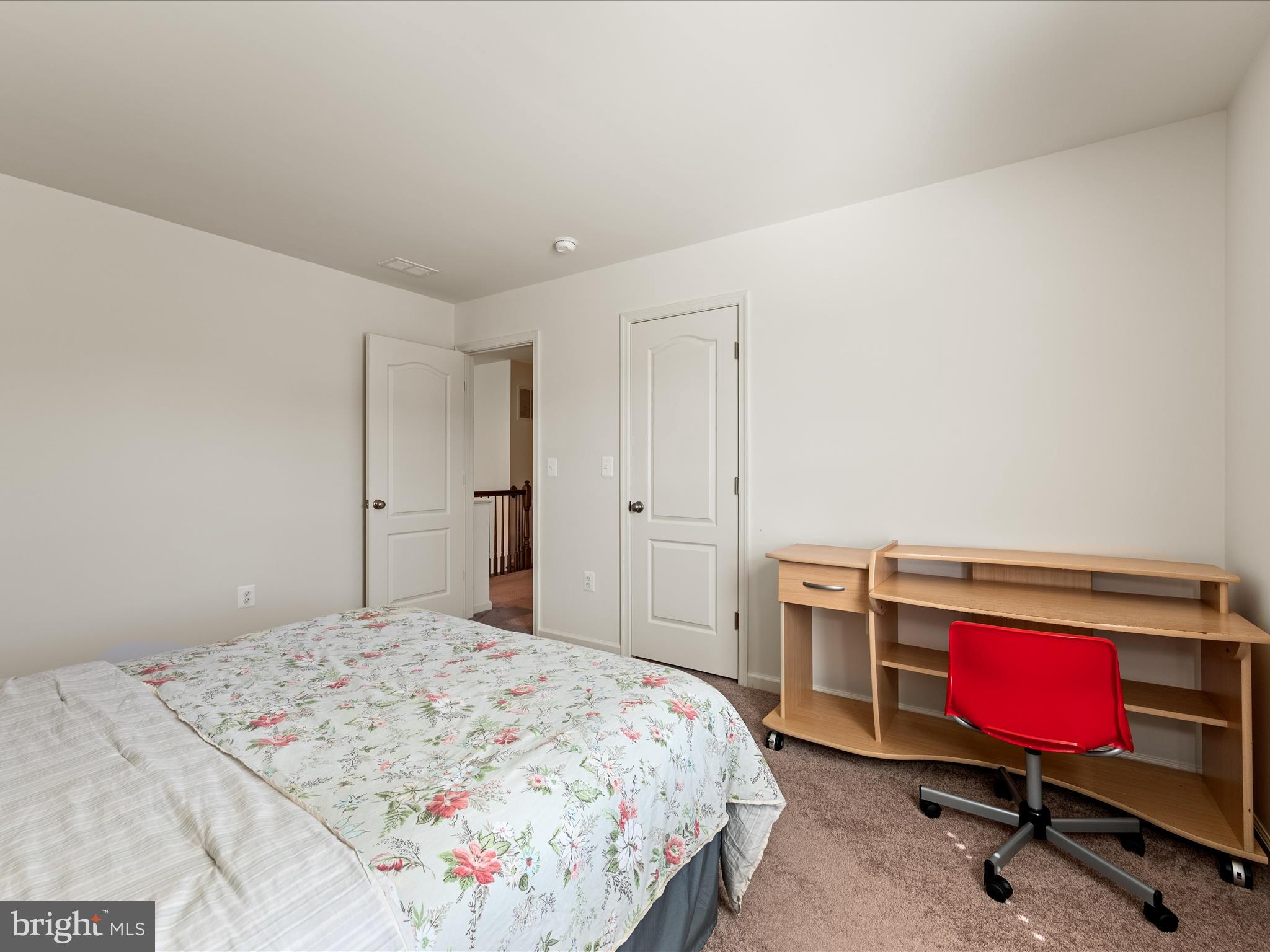 EMBREY MILL - Residential Lease