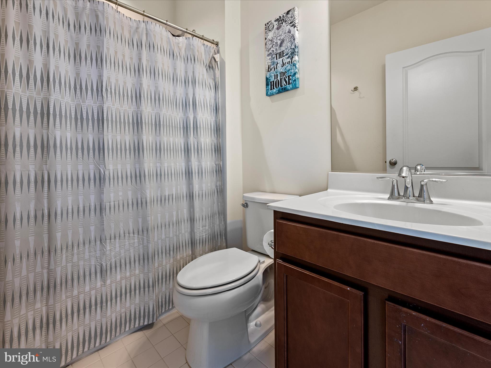 EMBREY MILL - Residential Lease