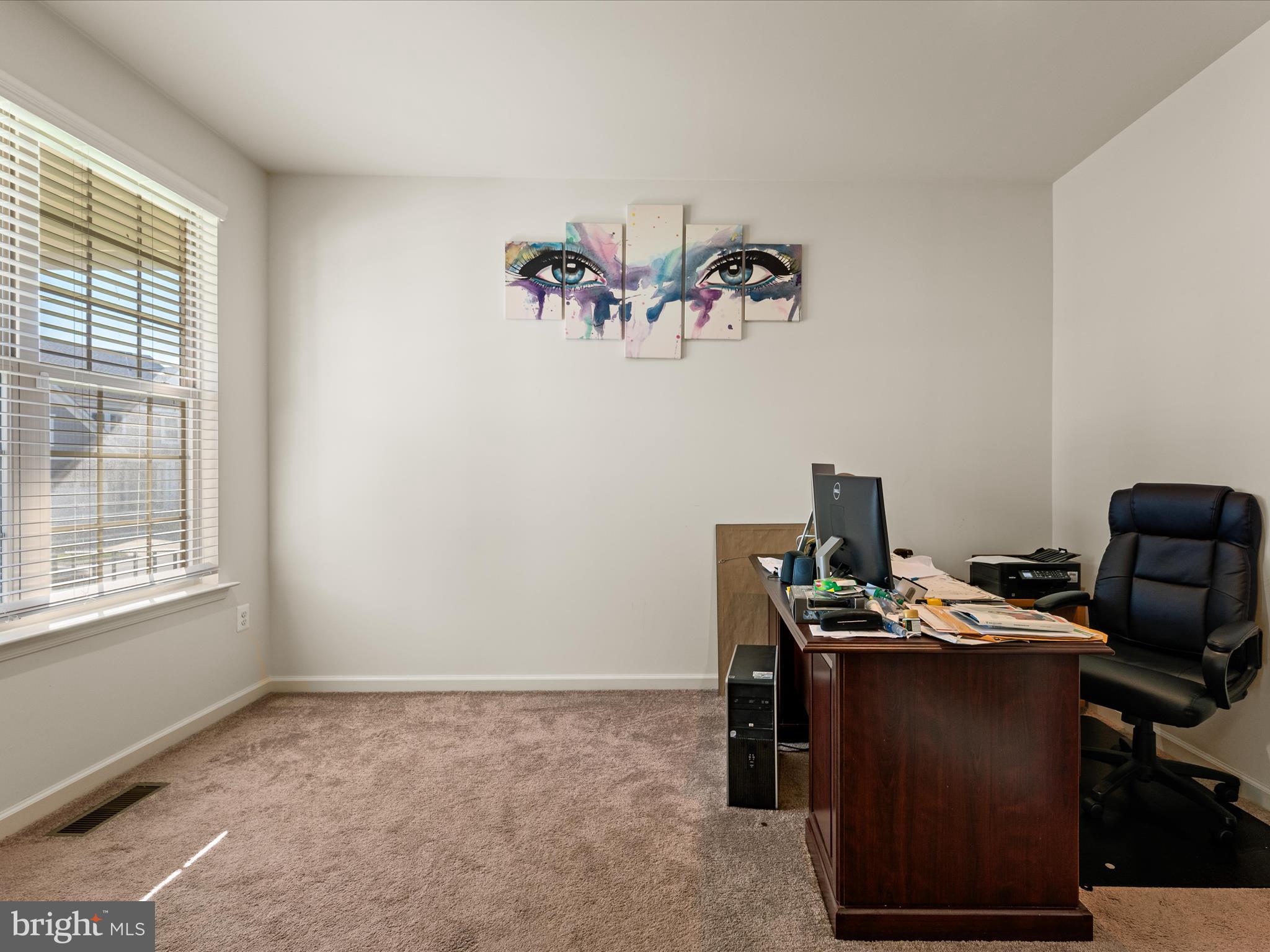 EMBREY MILL - Residential Lease