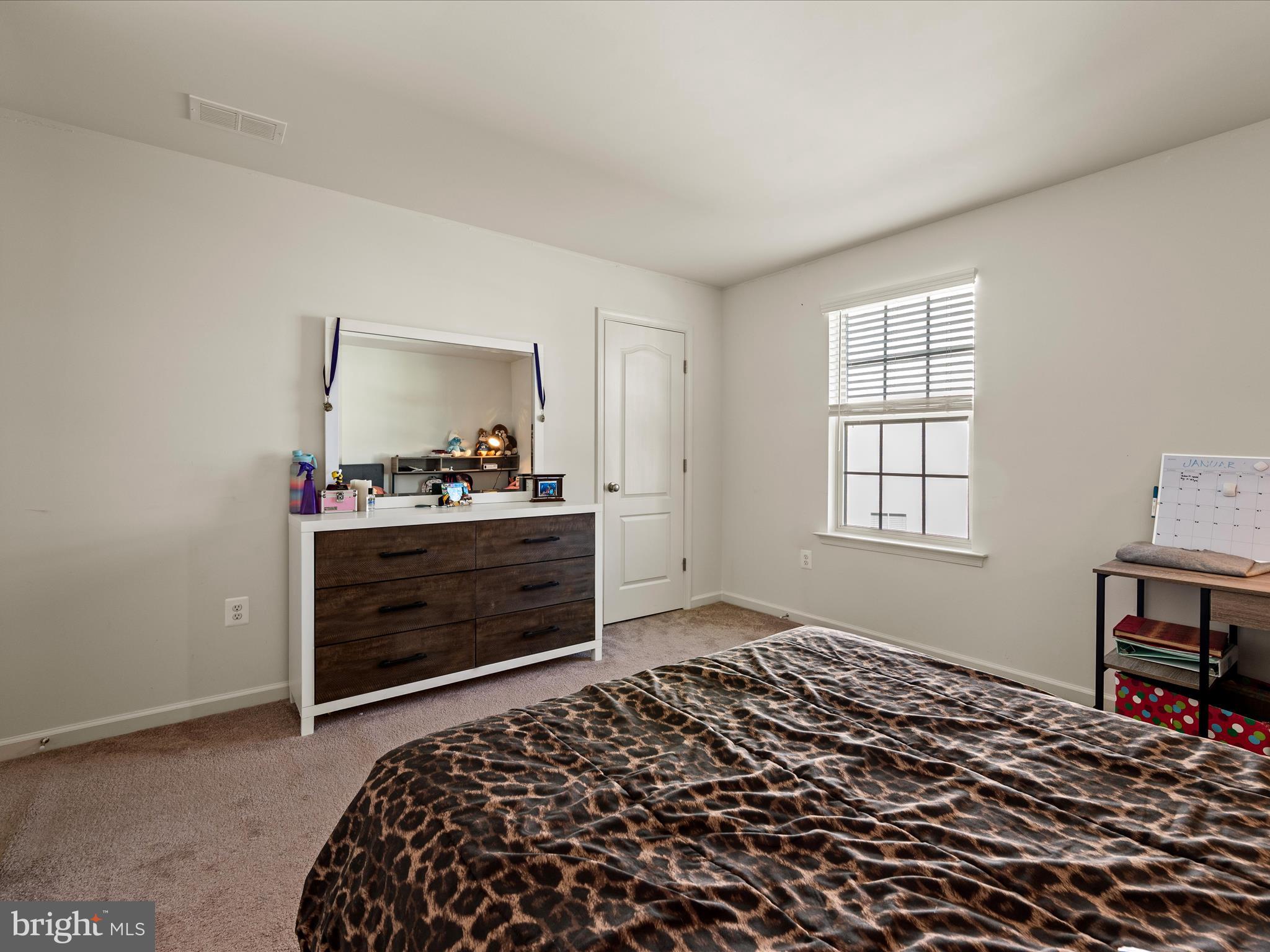 EMBREY MILL - Residential Lease