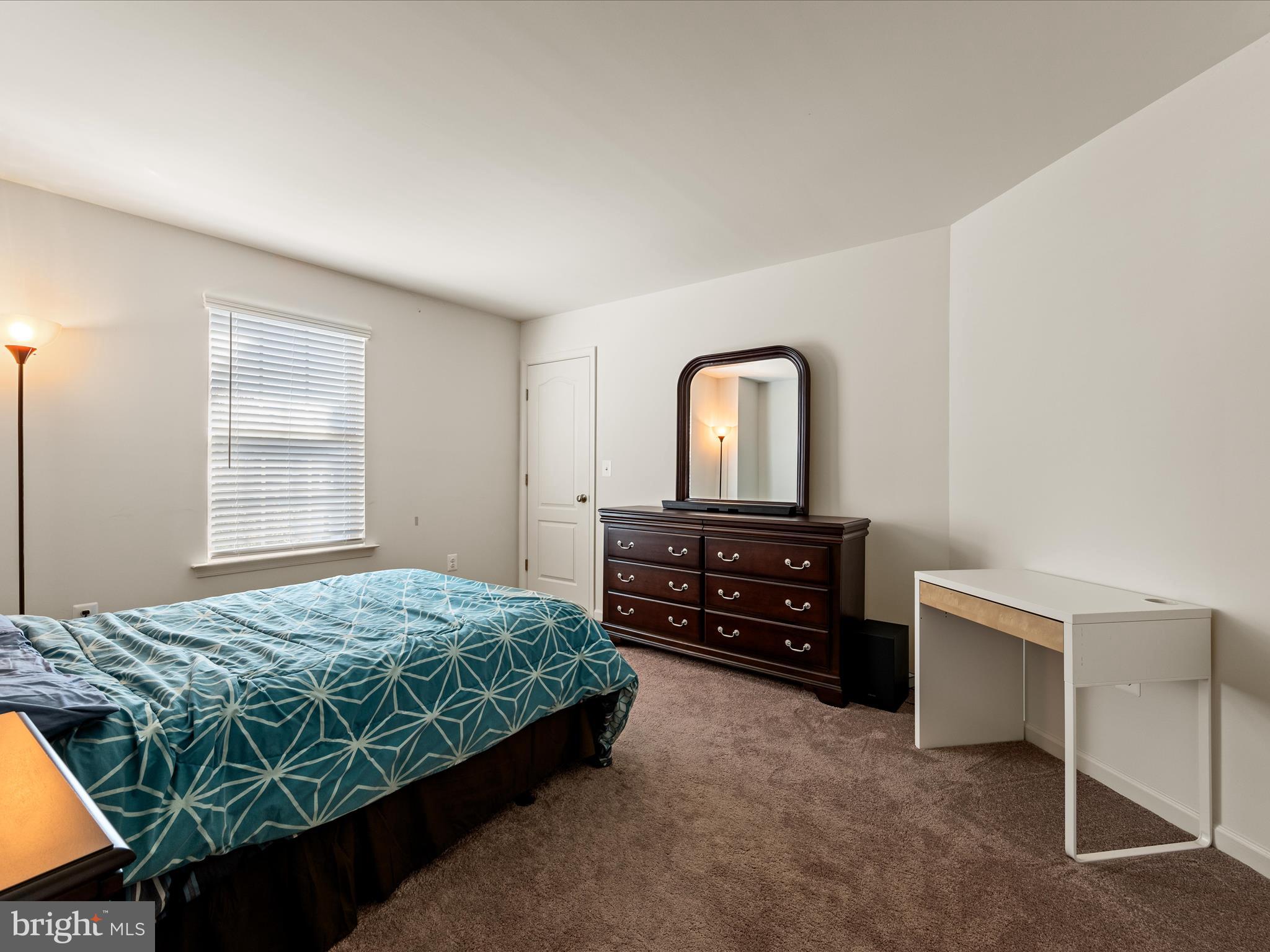 EMBREY MILL - Residential Lease