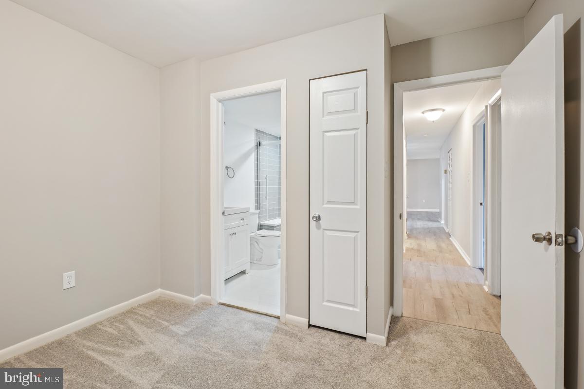 GREENBRIAR CONDO PHASE III - Residential