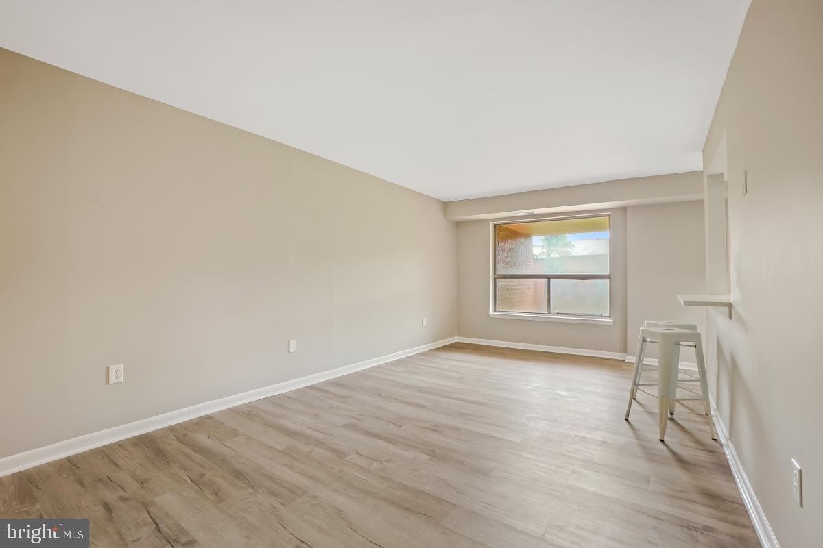 8007 MANDAN ROAD 201