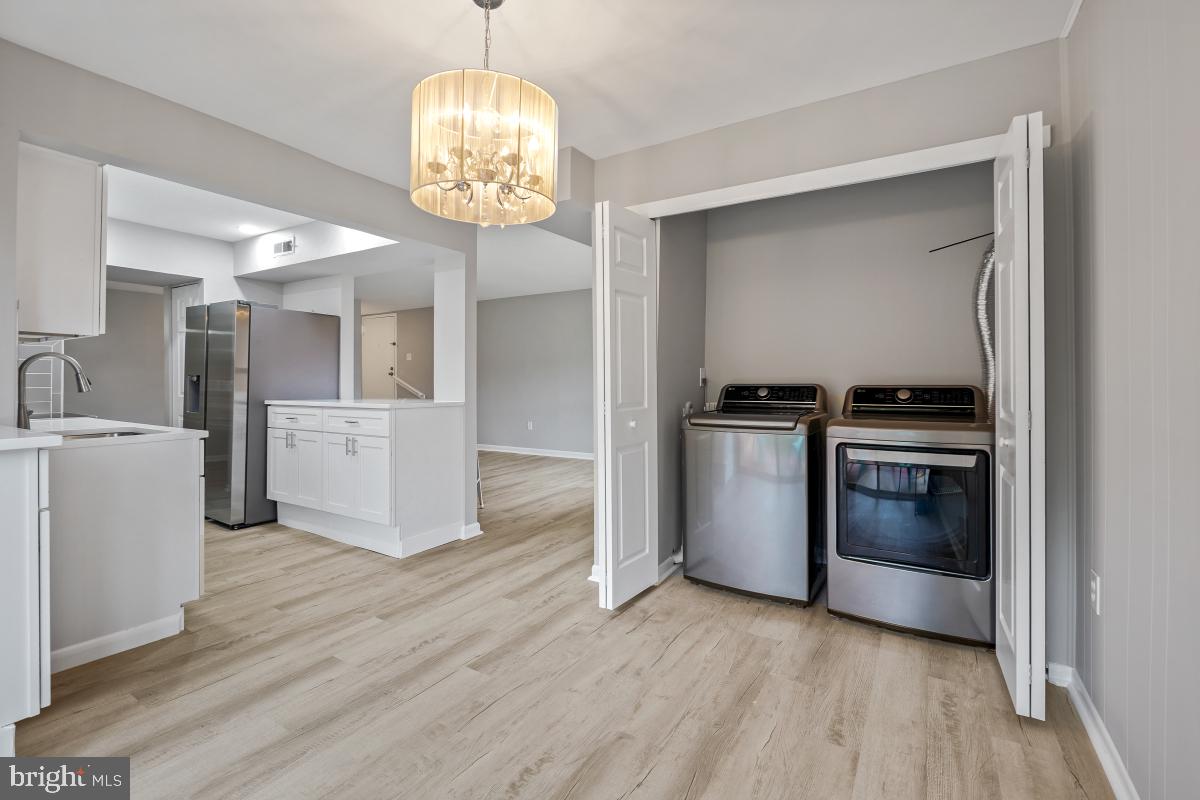 GREENBRIAR CONDO PHASE III - Residential