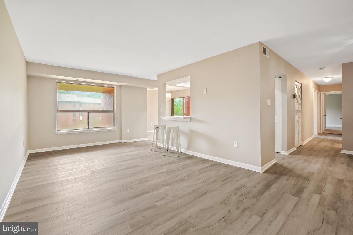 8007 MANDAN ROAD 201
