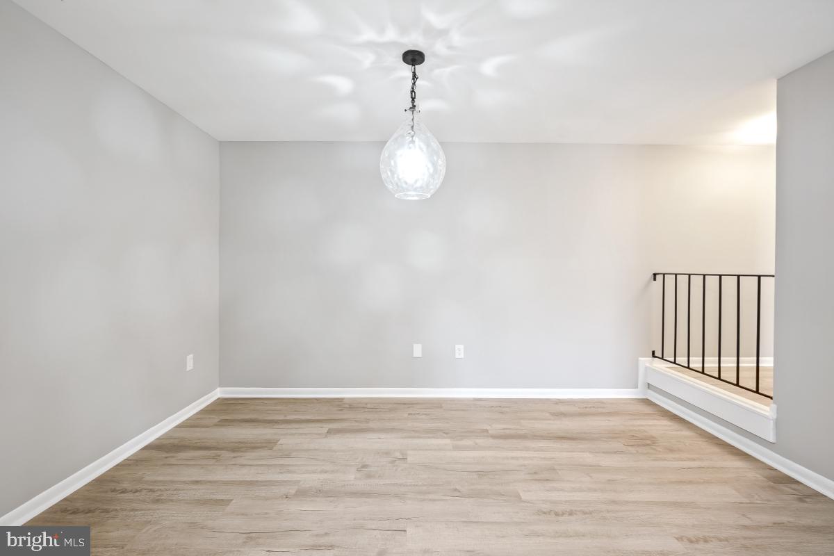 GREENBRIAR CONDO PHASE III - Residential