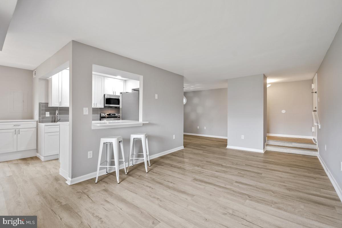 8007 MANDAN ROAD 201