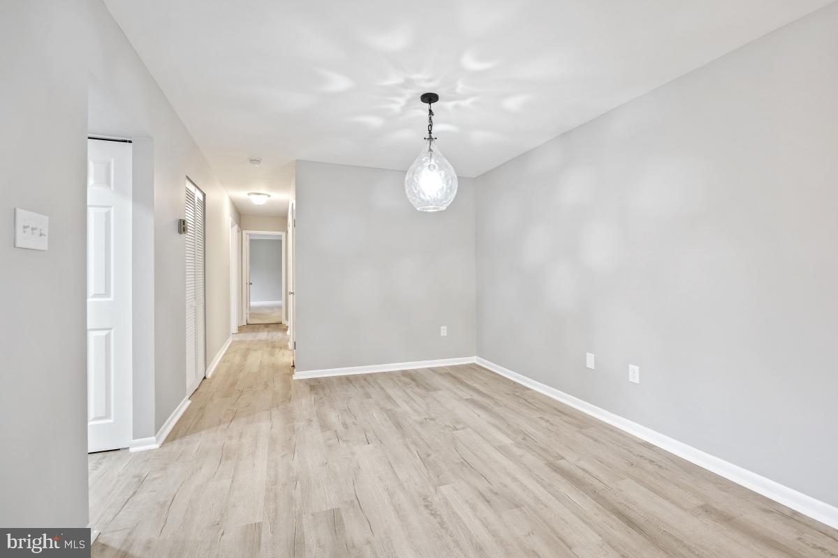 GREENBRIAR CONDO PHASE III - Residential