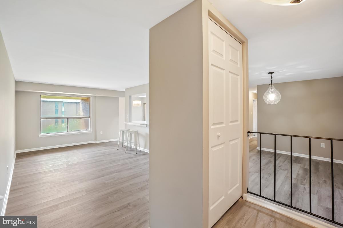 8007 MANDAN ROAD 201