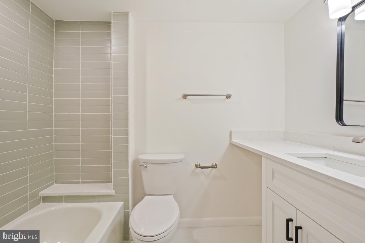 GREENBRIAR CONDO PHASE III - Residential