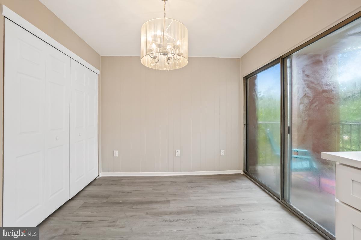 GREENBRIAR CONDO PHASE III - Residential