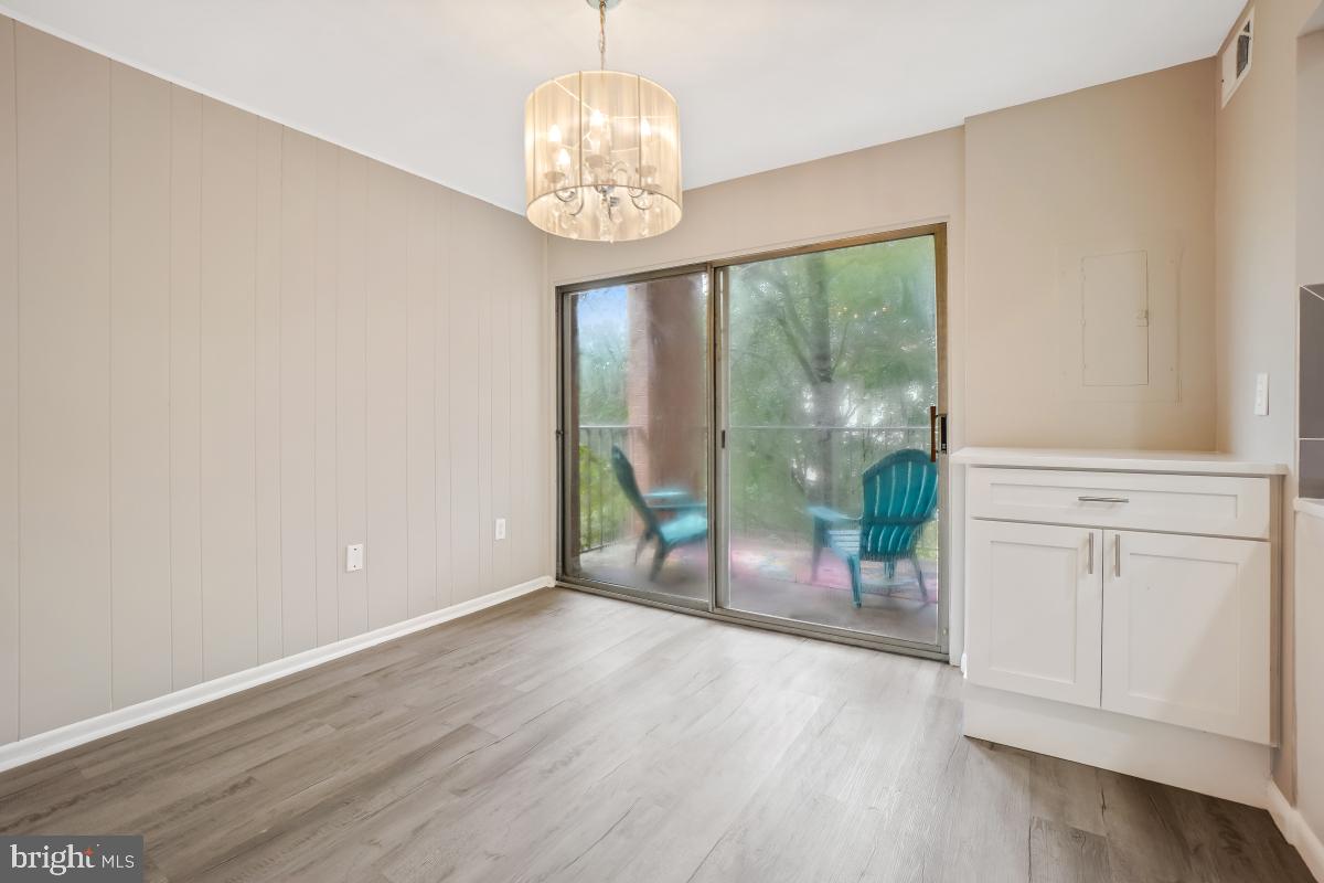 GREENBRIAR CONDO PHASE III - Residential